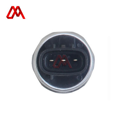 High Quality Meter Sensor 8-97328058-0 8973280580 for ISUZU 4HK1 FVR96 700P Truck