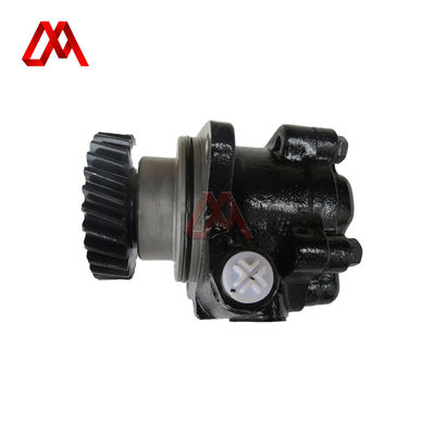 Truck Power Steering Pump Assembly OEM 8970788790 8-97078879-0 for ISUZU NPR 4BC2 4BE1