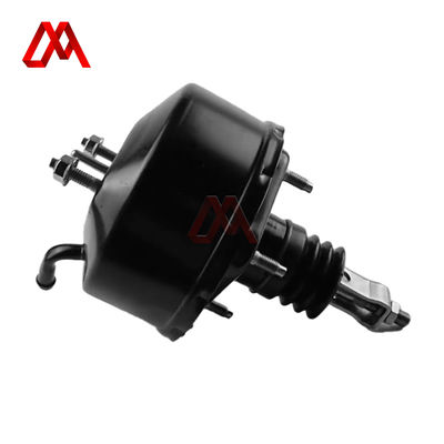 8-97162962-0 8971629620 Clutch Booster Fit for ISUZU NPR 4HF1 Commercial Truck