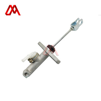 High Quality Clutch Master Cylinder 8-97167406-0 8971674060 for ISUZU 700P 100P 4HK1 Truck