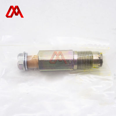 Truck Spare Parts 095420-0190 8-97318691-0 0954200190 8973186910 8-97318-691-NB Fuel Press Limiter for ISUZU 4HK1 6HK1 NPR