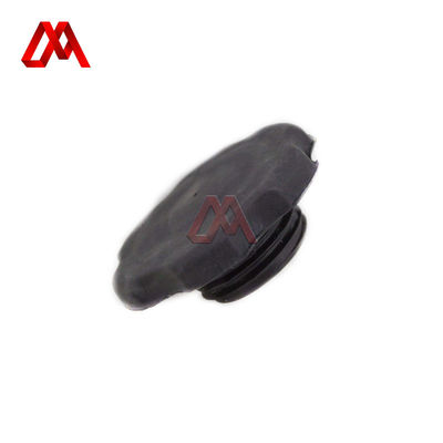 Truck Body Parts Oil Filler Cap for ISUZU ELF Engine ZEVS Durable Replacement Part 8-94133-207-GC 8941332070 8-94133207-0 High Temp Resistant