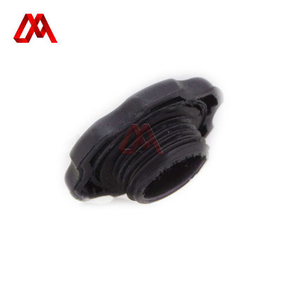 Truck Body Parts Oil Filler Cap for ISUZU ELF Engine ZEVS Durable Replacement Part 8-94133-207-GC 8941332070 8-94133207-0 High Temp Resistant