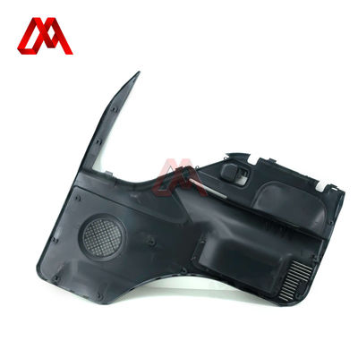 Auto Parts 8978597225 8-97859722-5 8-97859-722-5 left Inner door trim for ISUZU ELF