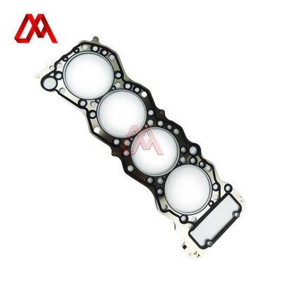Cylinder Head Gasket for Mitsubishi Truck 4M50 ME226786