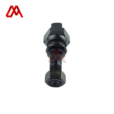 Rear Left-Side Wheel Hub Screw for Mitsubishi Truck MC810631