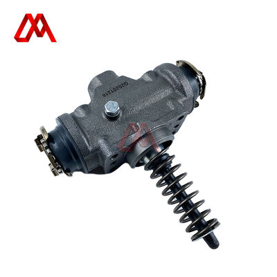 Brake Caliper Expander for HINO 500 Truck  47510-ev030