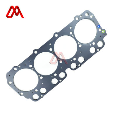 Cylinder Head Gasket for HINO 500 N04C Truck 11115-E0031

