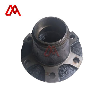 Front Wheel Hub Assembly 8-97107414-0 8971074140 Compatible with ISUZU 700P 4HK1 Truck Parts
