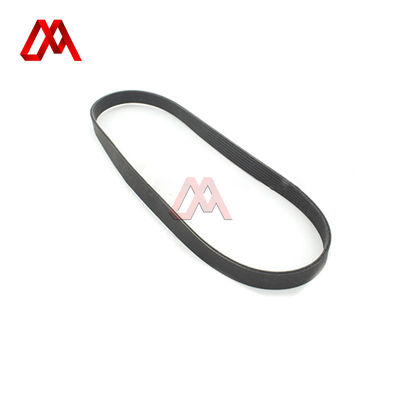 Truck Replacement Parts 5-87610056-0 8-98038423-0 Cooling Fan Belt 5876100560 8980384230 for ISUZU FRR NPR 4J4H