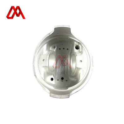 Truck Spare Parts LINER SET 1-87811663-0 1878116630 for ISUZU 6HE1T for HINO