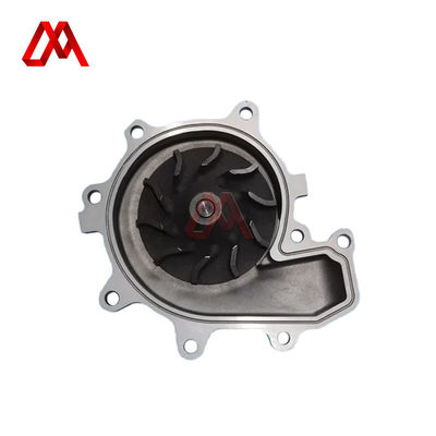 5-87610089-0 8-97363478-0 Water Pump Assembly 5876100890 8973634780 for ISUZU NKR FRR