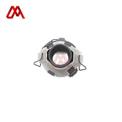 5-87610116-0 5876101160 Clutch Release Bearing for ISUZU 600P 4KH1 