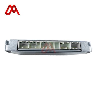 Engine Controller for Isuzu Truck 1-80111114-0 1801111140