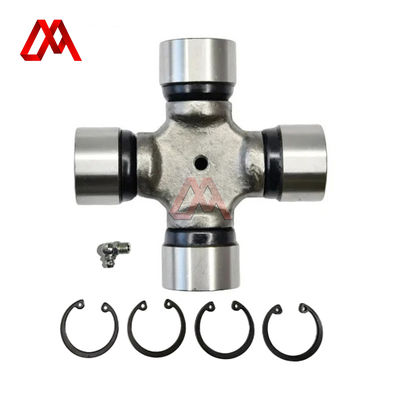 High Quality Truck Parts Drive Shaft Universal Joint 8973227490 8-97322749-0 Fit for ISUZU NPR 4HF1 MYY5T