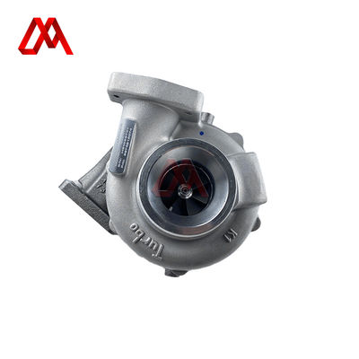 Water Pump for Isuzu 700P Truck 8-97363478-0T 8973634780T