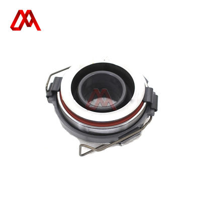 5-87610147-0 5876101470 Clutch Release Bearing for ISUZU NLR M T MVC6W 