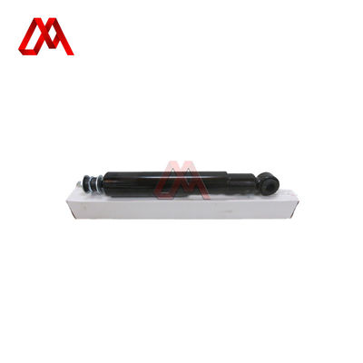 BVP 5-87610153-0 8-98080129-1 5876101530 8980801291 Front Shock Absorber Assembly for ISUZU ELF 4HK1 