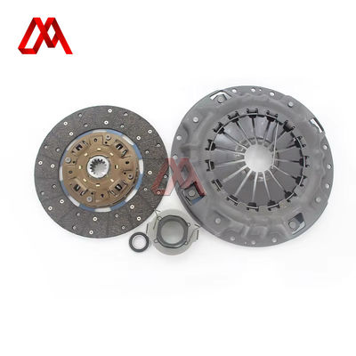 5876102060 5-87610206-0 Clutch Assembly for Isuzu 4HG1 NPR