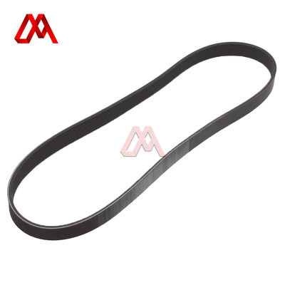 5-87610263-0 5876102630 Cooling Fan Belt for ISUZU NNR NPR NQR