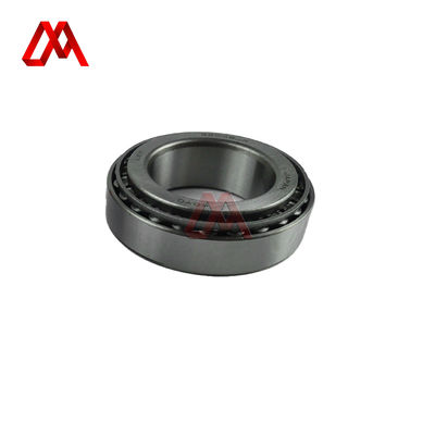 Front Wheel Outer Bearing 32008 for Isuzu TFS UC UBS Truck 8-94227041-A 894227041A