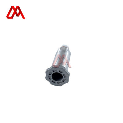 Hand Primer Pump Button for Isuzu NPR FSR Truck 1-15761006-J 115761006J