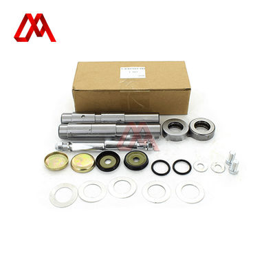 5-87831029-0 5-87832397-0 King Pin Kit 5878310290 5878323970 for ISUZU NHR54 4JA1