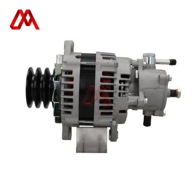 8973515730 8-97351573-0 Generator Assembly for ISUZU NKR NPR 4HF1 4HG1