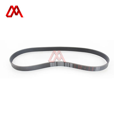 8-98038423-0 8980384230 5-87610056-0 5876100560 8983181180 Cooling Fan Belt for ISUZU NPR NPR-HD NQR NRR Elf 4HK1 4JH1