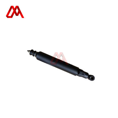 8-98381013-0 8-97260214-1 8983810130 8972602141 Front Shock Absorber Assembly for ISUZU NKR NPR