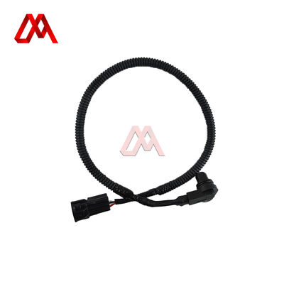 Camshaft Position Sensor for Isuzu Truck 8-97324479-1 8973244791