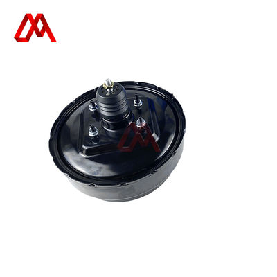 Brake Vacuum Booster I0893-5 for Isuzu 600P 100P-TC Truck 8-97162798-AT 897162798AT