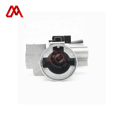 High Quality Ignition Switch Seat 8-97387036-0 8973870360 Compatible with ISUZU 4HK1 700P Truck Accessories