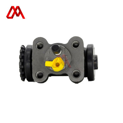 8-97078612-0 8-94131650-3 8941316503 Front Brake Wheel Cylinder for ISUZU NPR59 4BD1