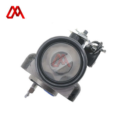 Auto Truck Parts 8973496920 8-97349692-0 Rear Brake Wheel Cylinder for ISUZU NKR RHD EXC EURO4