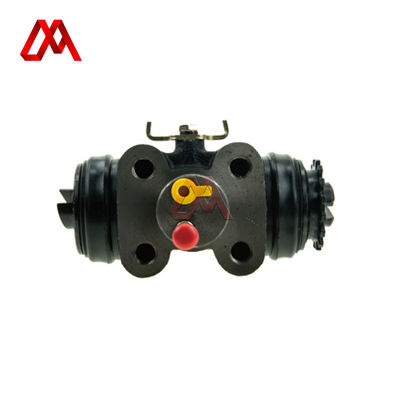 44101-Z5068 44101Z5068 brake wheel cylinder for Nissan CM87 UD Truck Urvan