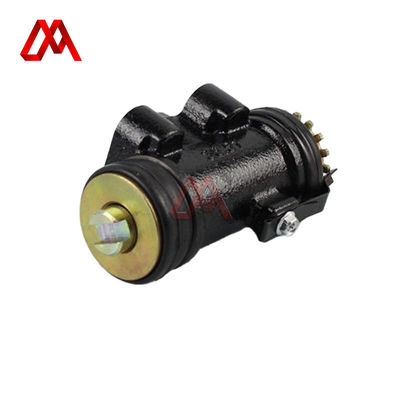 MC832588 Rear Brake Wheel Cylinder for ISUZU MITSUBISHI Fuso FK415 FK416 FK417 Fuso Canter 6D16 6D14 6D15 