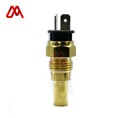 MC843920 MC-843920 water temperature sensor for Mitsubishi Fuso Canter 6D14 6D15 6D16 6D17