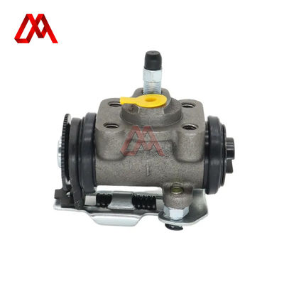 MC895049 brake wheel cylinder assembly for Mitsubishi Fuso Canter FB51AB FD501 Pajero