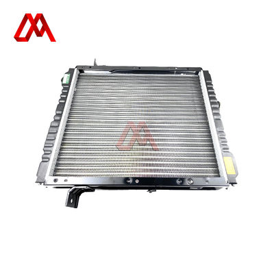 Radiator for Isuzu NHR NKR Truck 8-94120102-J 894120102J