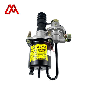 Clutch Slave Cylinder for Isuzu FVR FTR Truck 1-31800364-J 131800364J