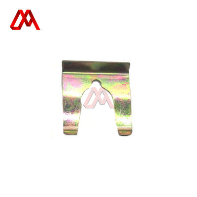 Heavy Duty Shift Cable Card 8-99000453-0 8990004530 Compatible with ISUZU 100P 4JB1 Truck