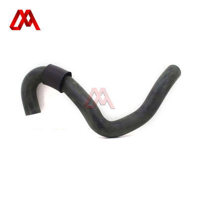 8-97139-586-3 8-97139586-3 8-97113088-1 Positive Crank Case Ventilation Hose 8971395863 8971130881 for ISUZU NKR55 4JB1