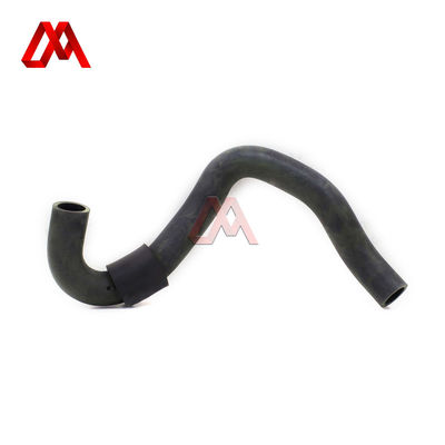 8-97139-586-3 8-97139586-3 8-97113088-1 Positive Crank Case Ventilation Hose 8971395863 8971130881 for ISUZU NKR55 4JB1