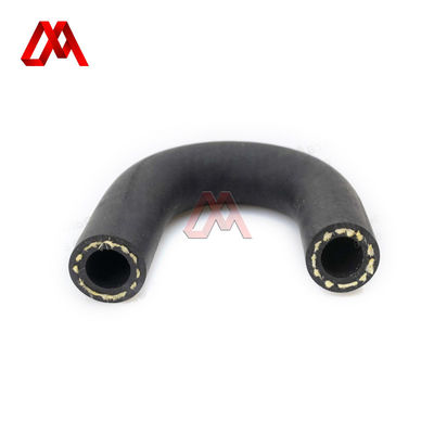 8-97209950-0 8-97041637-0 8-97041-637-0 Turbocharger Out Rubber Hose 8972099500 8970416370 for ISUZU NPR75 4HK1