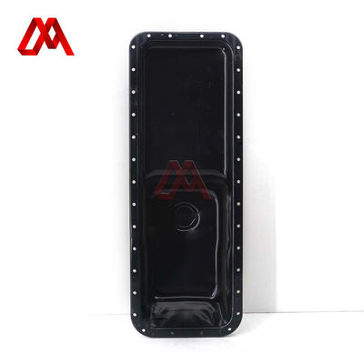 8-94395608-0 8-94395-608-0 8943956080 Engine Oil Pan Drain Pipe for Isuzu Forward FRR NRR FRD 6HL1 6HE1 6HH1 