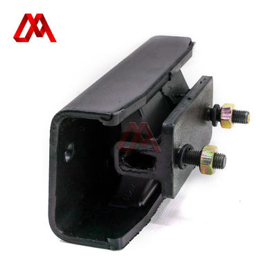 8-94369-143-3 8-94369143-3 8943691433 Rear Transmission Mount Cushion for NPR NQR