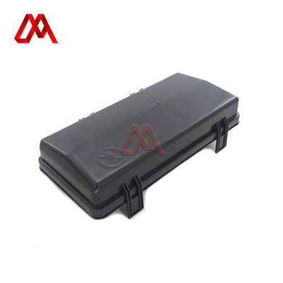 8-98081367-0 8980813670 Relay Box Cover for ISUZU NHR Truck Replacement Part