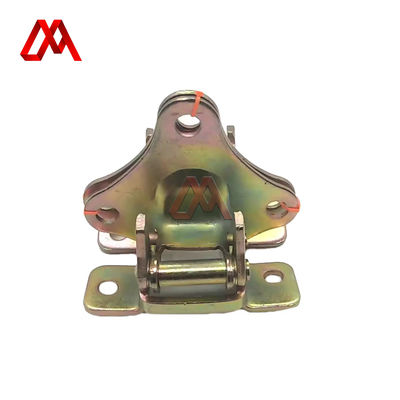 Heavy Duty Door Hinge for ISUZU 100P 4JB1 Truck 8978520070 8-97852007-0