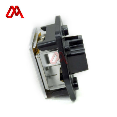 1-83519-092-0 1-83519092-0 1-83519073-1 1835190920 1835190731 Blower Unit Resistor for ISUZU 10PE1 CXZ81
